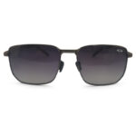 New Black Color High Quality Sunglass