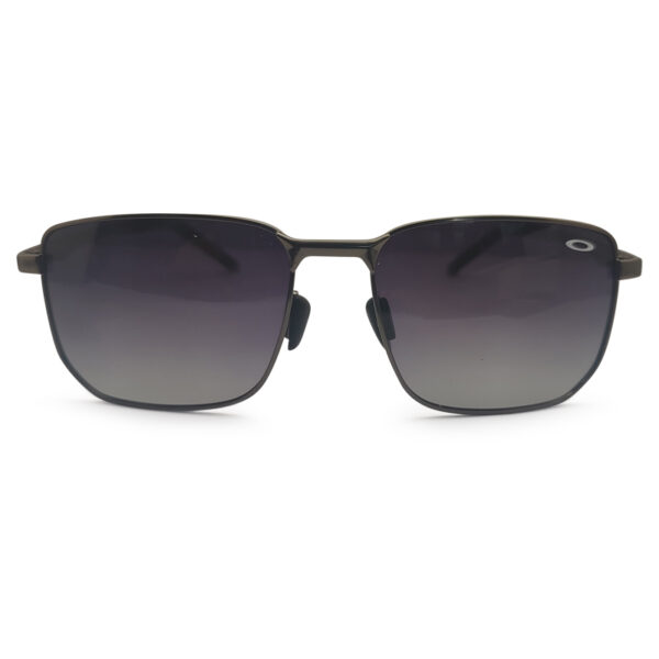 New Black Color High Quality Sunglass