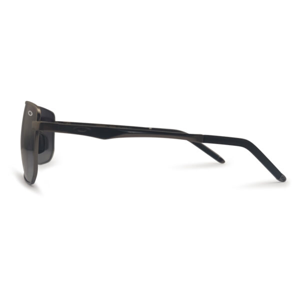 New Black Color High Quality Sunglass