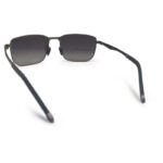 New Black Color High Quality Sunglass