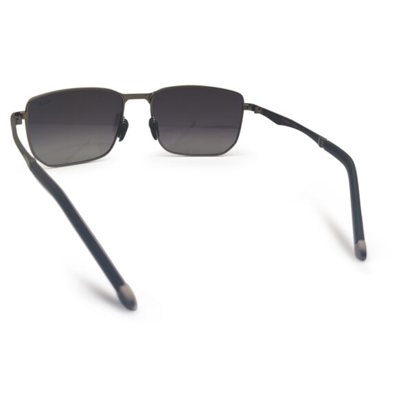New Black Color High Quality Sunglass