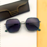 Most Demandable New Stylish & Fashionable Unique Sunglass