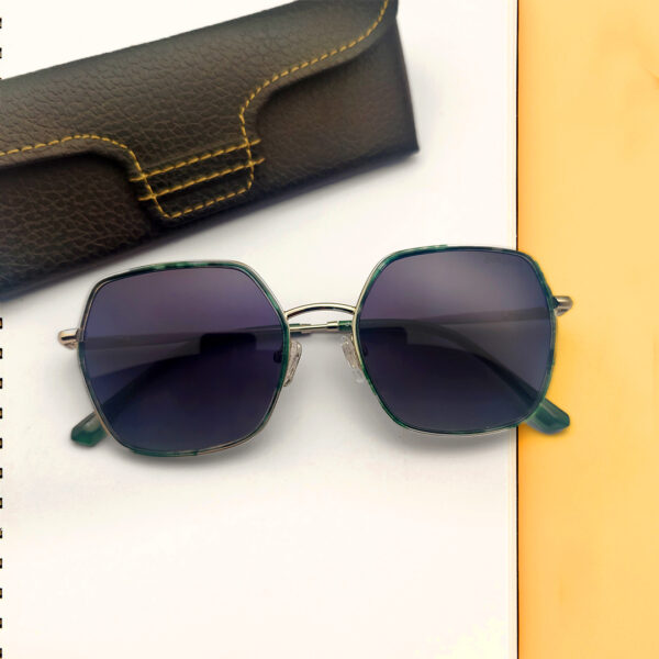 Most Demandable New Stylish & Fashionable Unique Sunglass