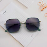 Most Demandable New Stylish & Fashionable Unique Sunglass