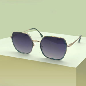 Most Demandable New Stylish & Fashionable Unique Sunglass