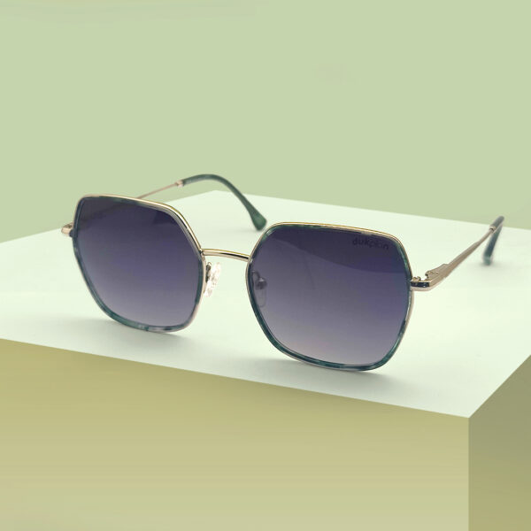 Most Demandable New Stylish & Fashionable Unique Sunglass
