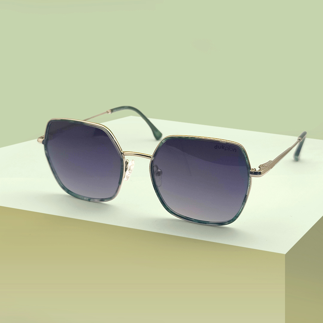 Most Demandable New Stylish &amp; Fashionable Unique Sunglass