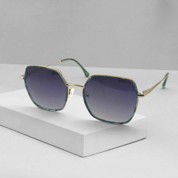 Most Demandable New Stylish & Fashionable Unique Sunglass