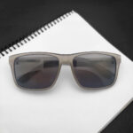 Fashionable and Unique Design Sunglasses
