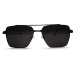 Light weight and Fashionable Design Sunglasses