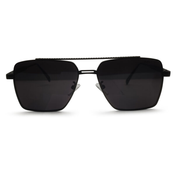 Light weight and Fashionable Design Sunglasses