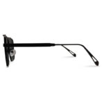Light weight and Fashionable Design Sunglasses