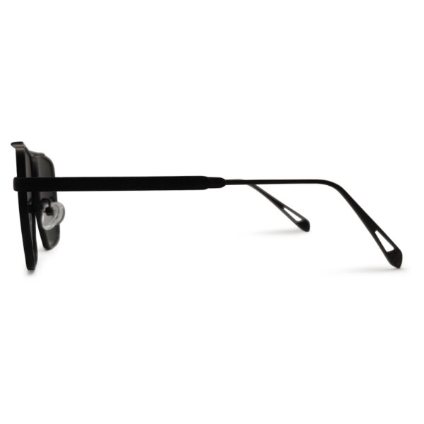 Light weight and Fashionable Design Sunglasses