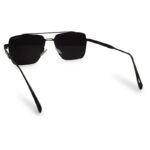 Light weight and Fashionable Design Sunglasses