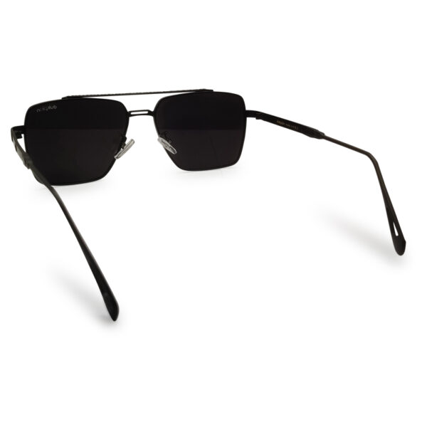 Light weight and Fashionable Design Sunglasses