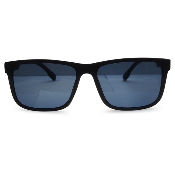 Light weight Black Color Sunglasses