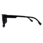 Light weight Black Color Sunglasses