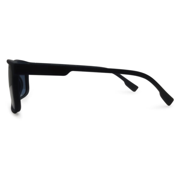 Light weight Black Color Sunglasses