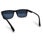 Light weight Black Color Sunglasses