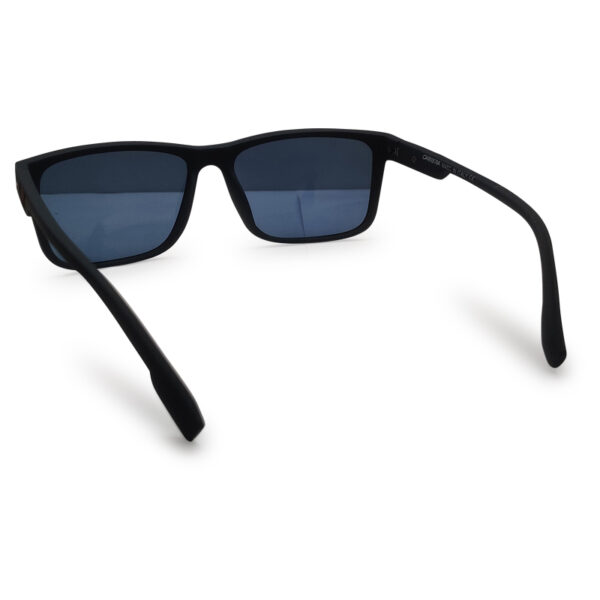 Light weight Black Color Sunglasses