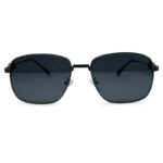 New Metal Frame Premium Quality Sunglasses