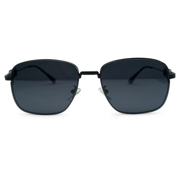New Metal Frame Premium Quality Sunglasses