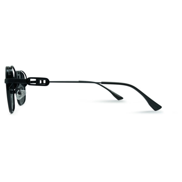 New Metal Frame Premium Quality Sunglasses
