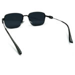 New Metal Frame Premium Quality Sunglasses