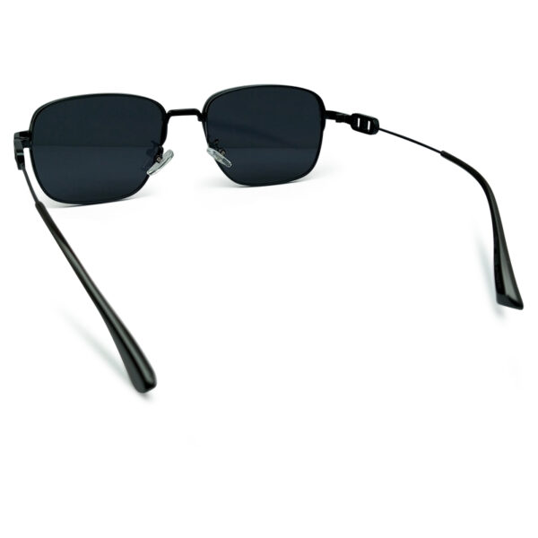 New Metal Frame Premium Quality Sunglasses
