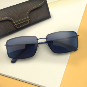 New Arrival Square Shape Sunglasses