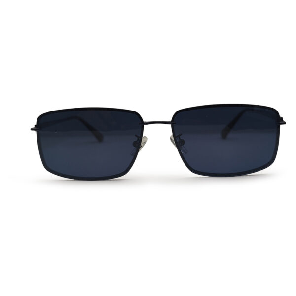 New Arrival Square Shape Sunglasses