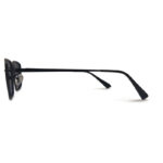 New Arrival Square Shape Sunglasses