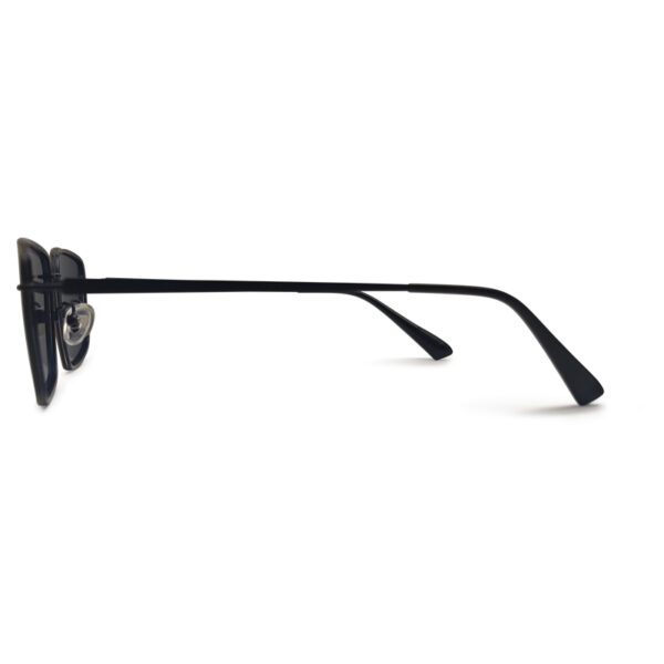 New Arrival Square Shape Sunglasses