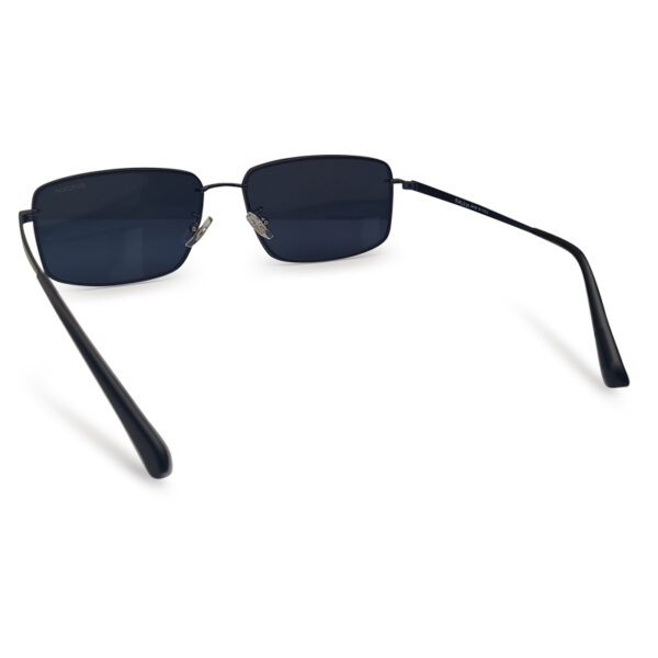 New Arrival Square Shape Sunglasses