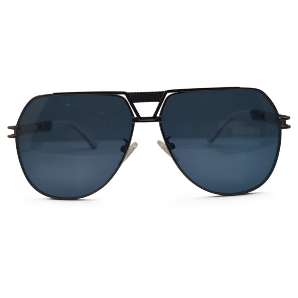 Aviator Shape New Arrived Metal Sunglasses