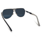 Aviator Shape New Arrived Metal Sunglasses