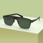 Unique Design Fashionable Sunglasses