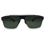 Unique Design Fashionable Sunglasses