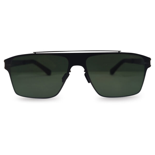 Unique Design Fashionable Sunglasses