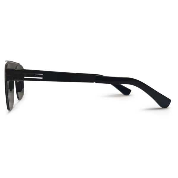 Unique Design Fashionable Sunglasses