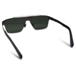 Unique Design Fashionable Sunglasses