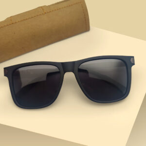 New Arrived Stylist Sunglasses
