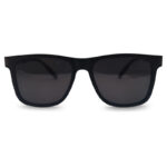 New Arrived Stylist Sunglasses