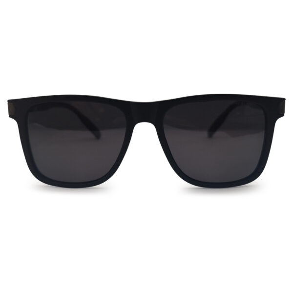 New Arrived Stylist Sunglasses