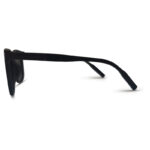 New Arrived Stylist Sunglasses