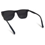 New Arrived Stylist Sunglasses
