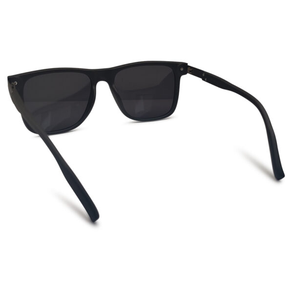 New Arrived Stylist Sunglasses