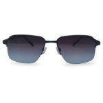 Gradient Color Dukpion New Arrived Sunglasses