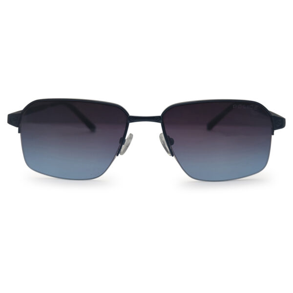 Gradient Color Dukpion New Arrived Sunglasses