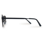 Gradient Color Dukpion New Arrived Sunglasses